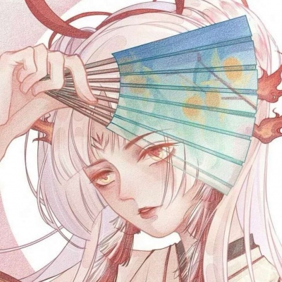 兽设沙漠场景设计兽圈社群